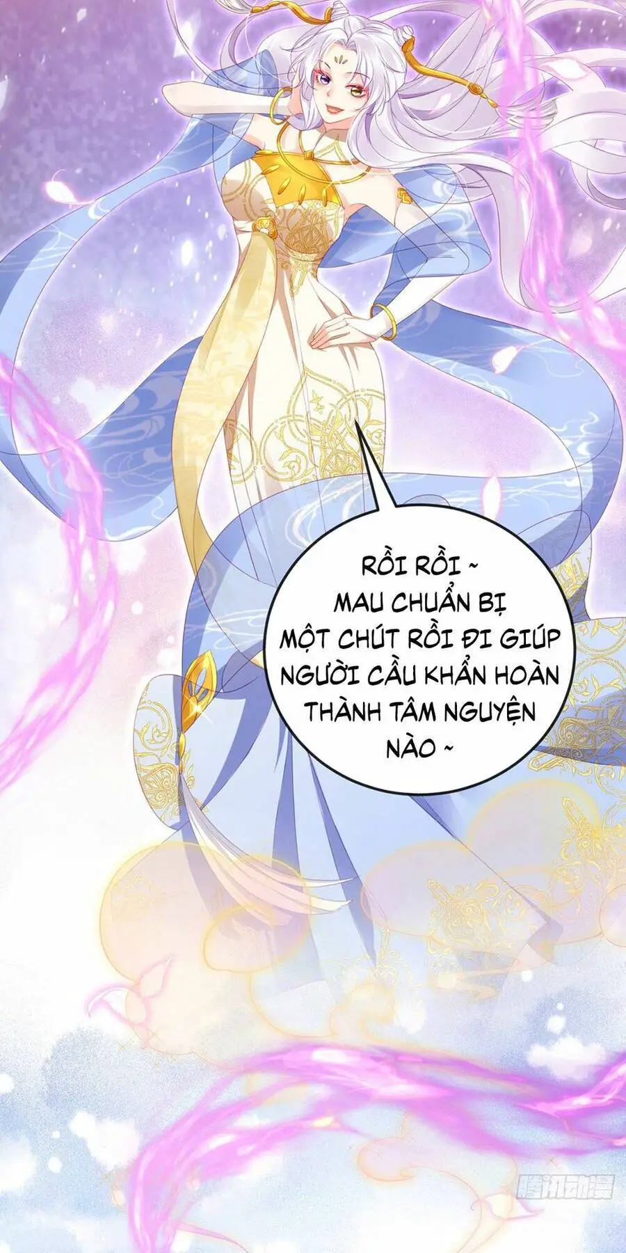 100 Cách Ngược Tra Nữ Nettruyen ZZZ Chương 2 Page 13