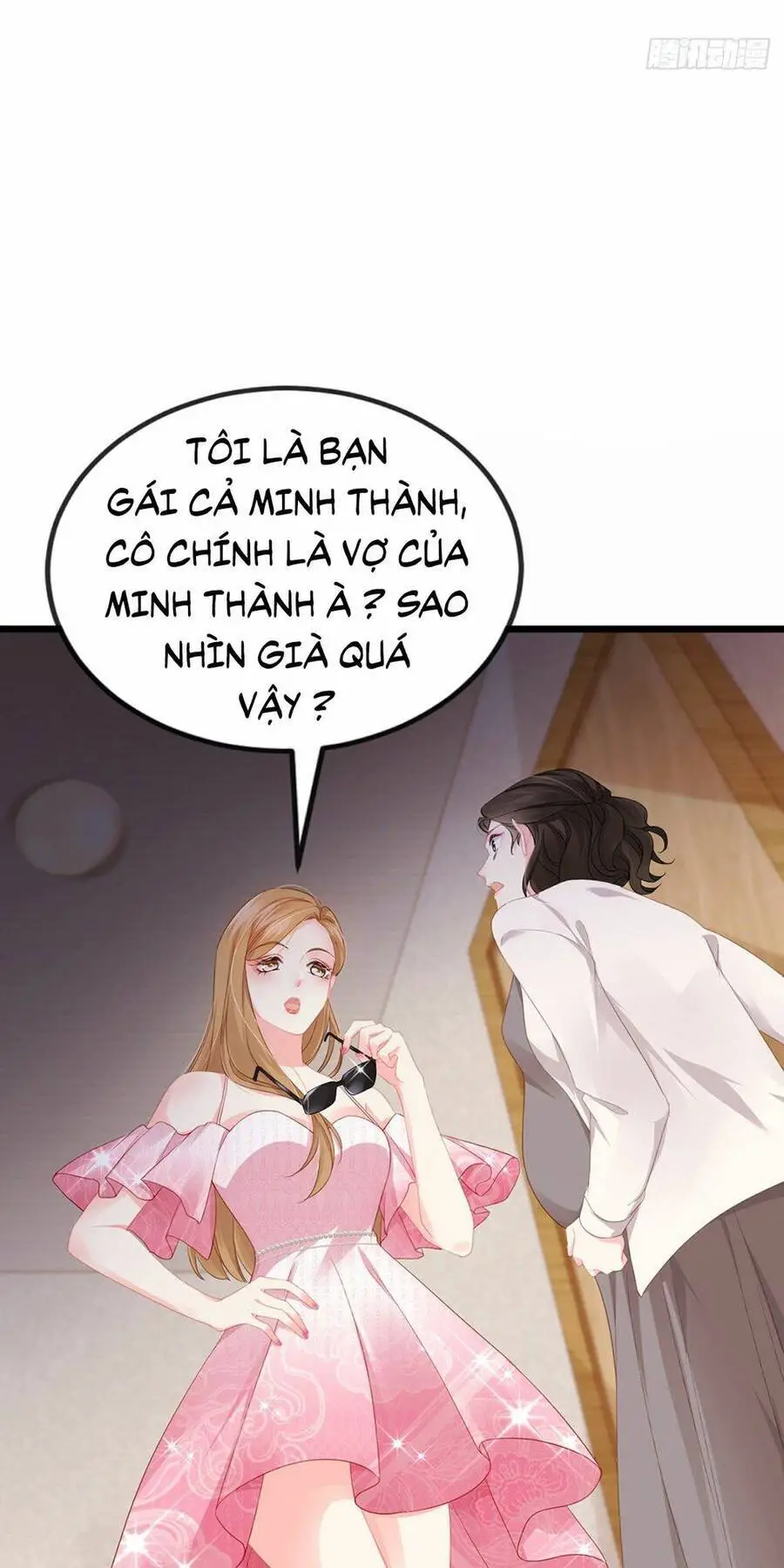 100 Cách Ngược Tra Nữ Nettruyen ZZZ Chương 2 Page 16