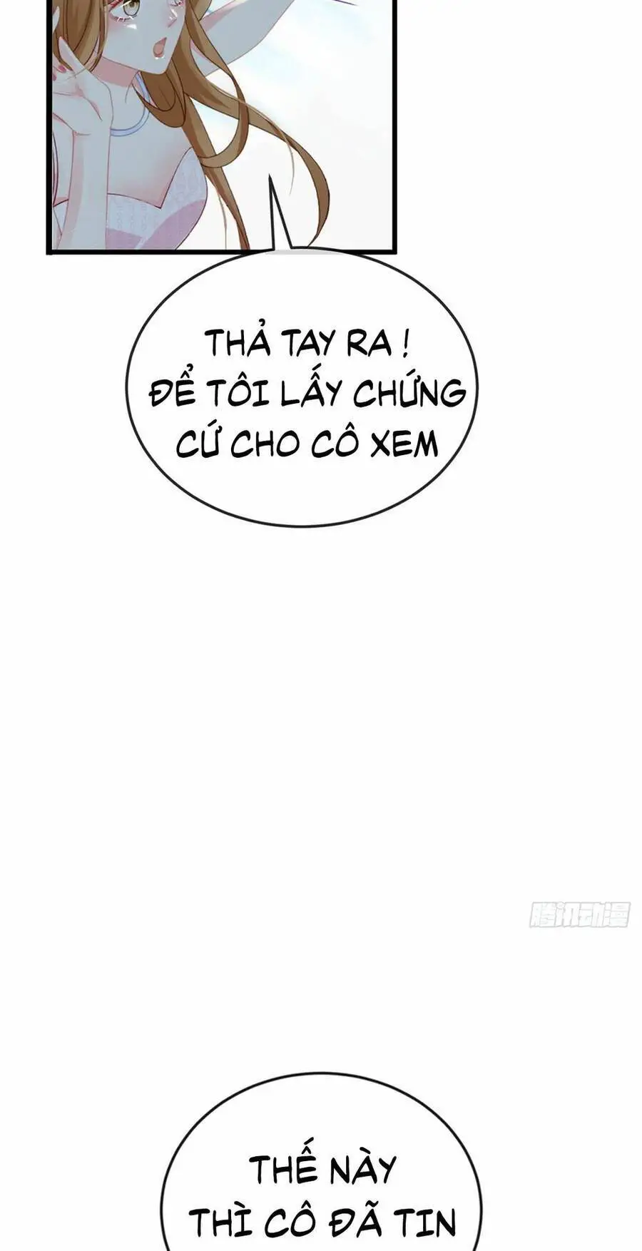 100 Cách Ngược Tra Nữ Nettruyen ZZZ Chương 2 Page 20