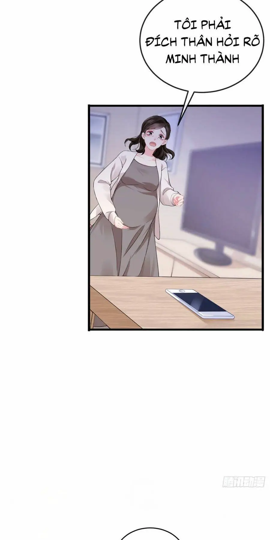 100 Cách Ngược Tra Nữ Nettruyen ZZZ Chương 2 Page 23