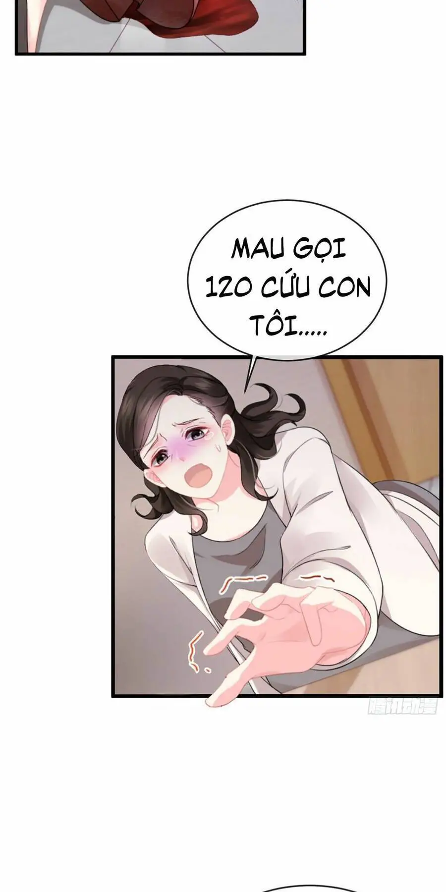 100 Cách Ngược Tra Nữ Nettruyen ZZZ Chương 2 Page 27