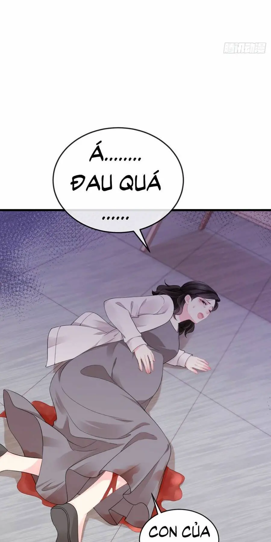 100 Cách Ngược Tra Nữ Nettruyen ZZZ Chương 2 Page 30