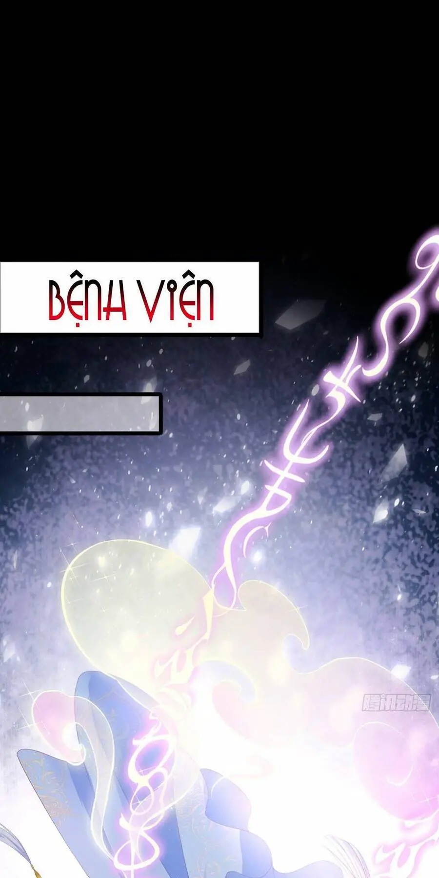 100 Cách Ngược Tra Nữ Nettruyen ZZZ Chương 2 Page 33