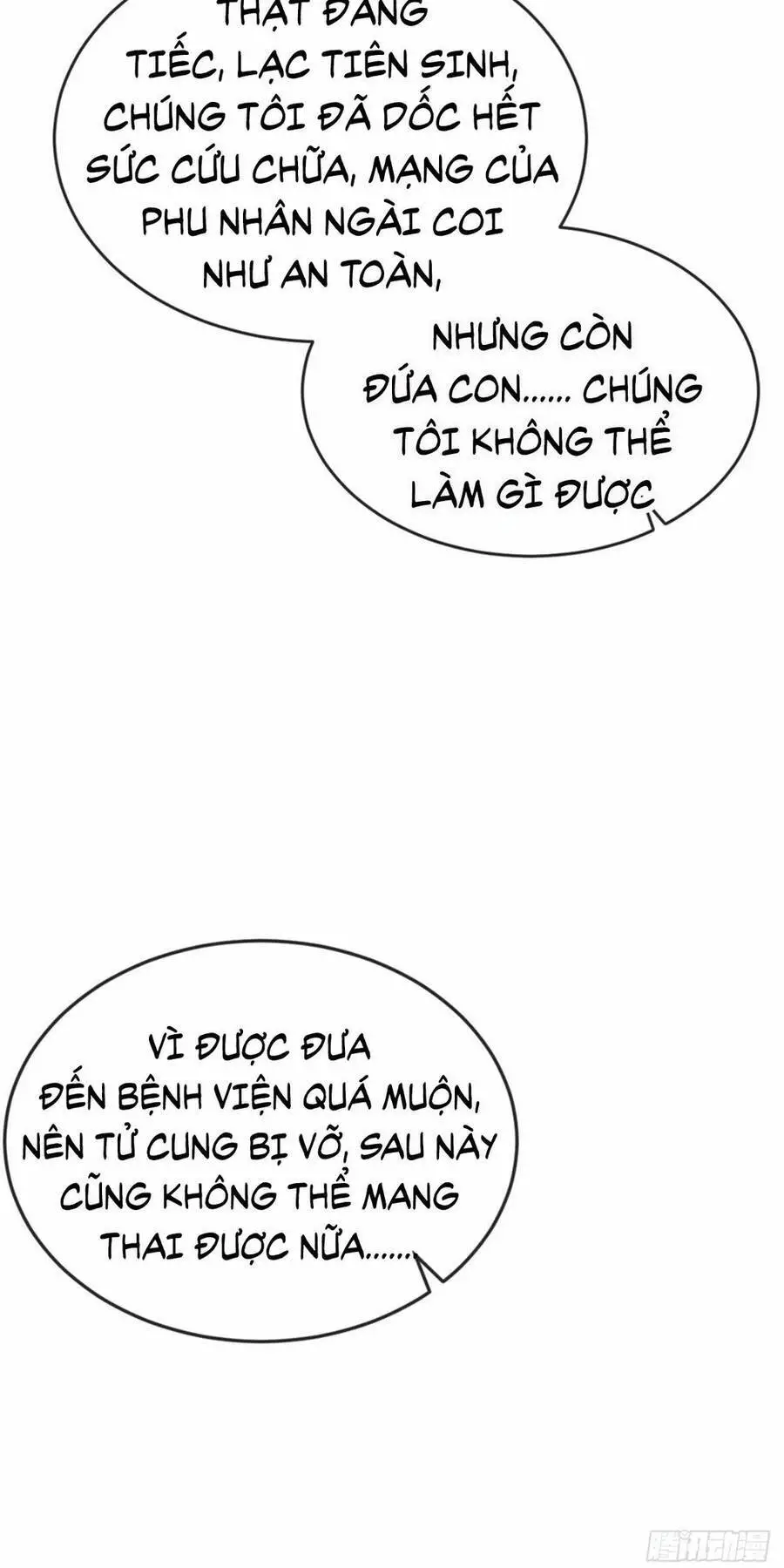 100 Cách Ngược Tra Nữ Nettruyen ZZZ Chương 2 Page 35