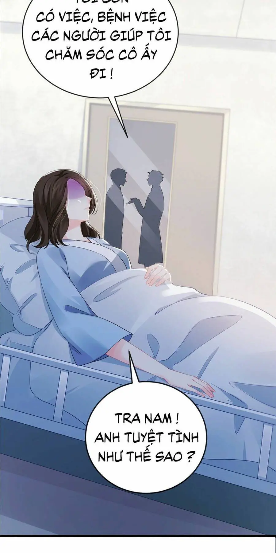 100 Cách Ngược Tra Nữ Nettruyen ZZZ Chương 2 Page 37
