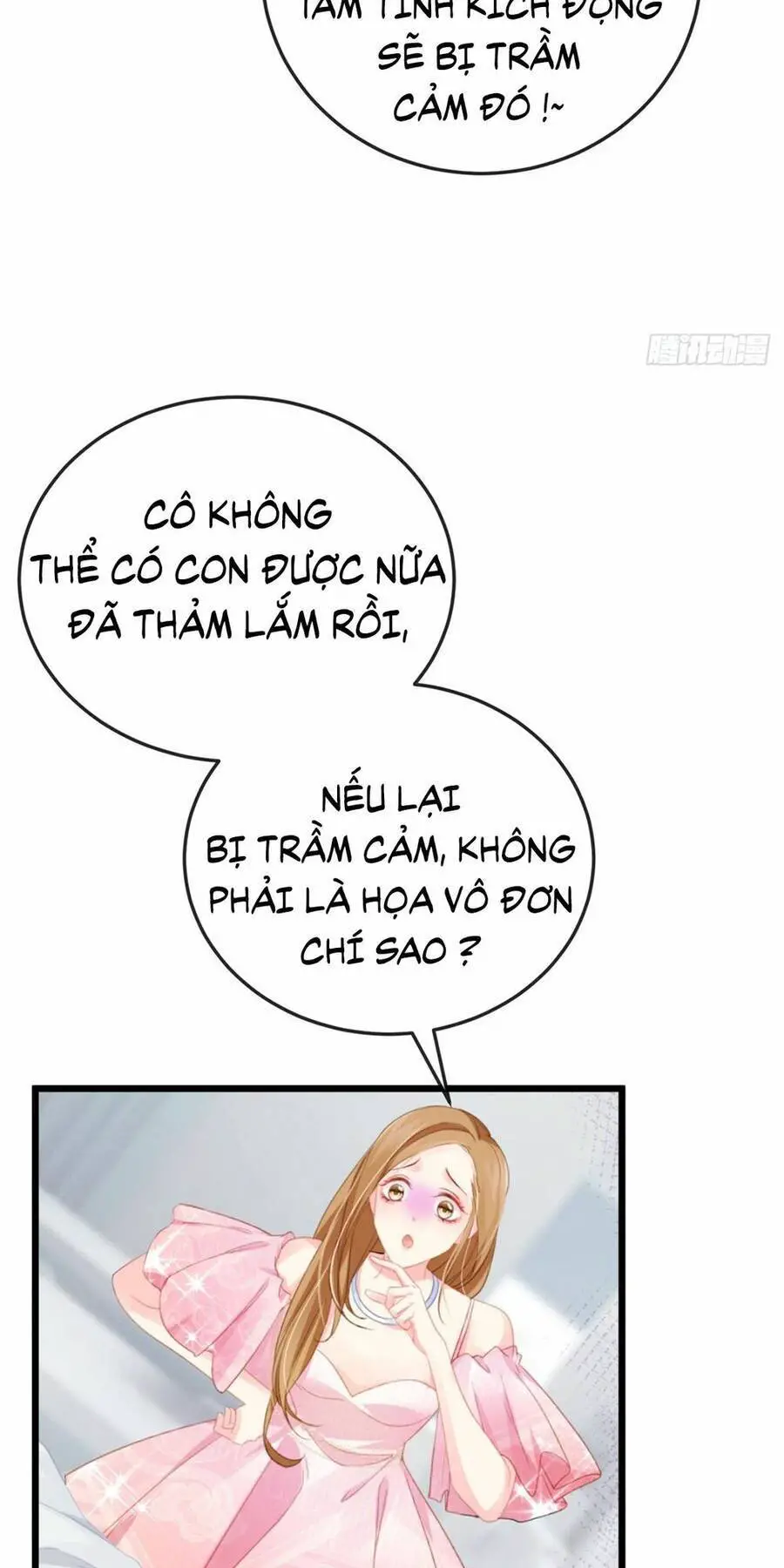 100 Cách Ngược Tra Nữ Nettruyen ZZZ Chương 2 Page 41