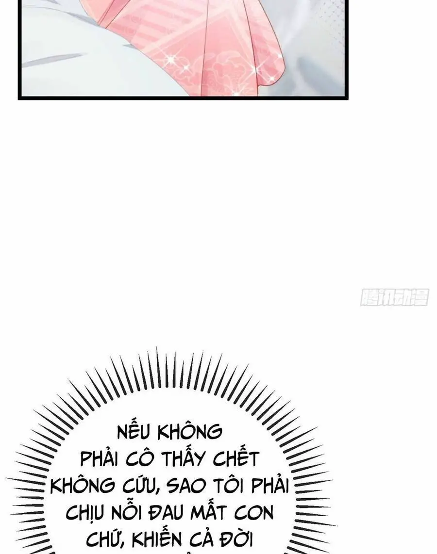 100 Cách Ngược Tra Nữ Nettruyen ZZZ Chương 2 Page 42