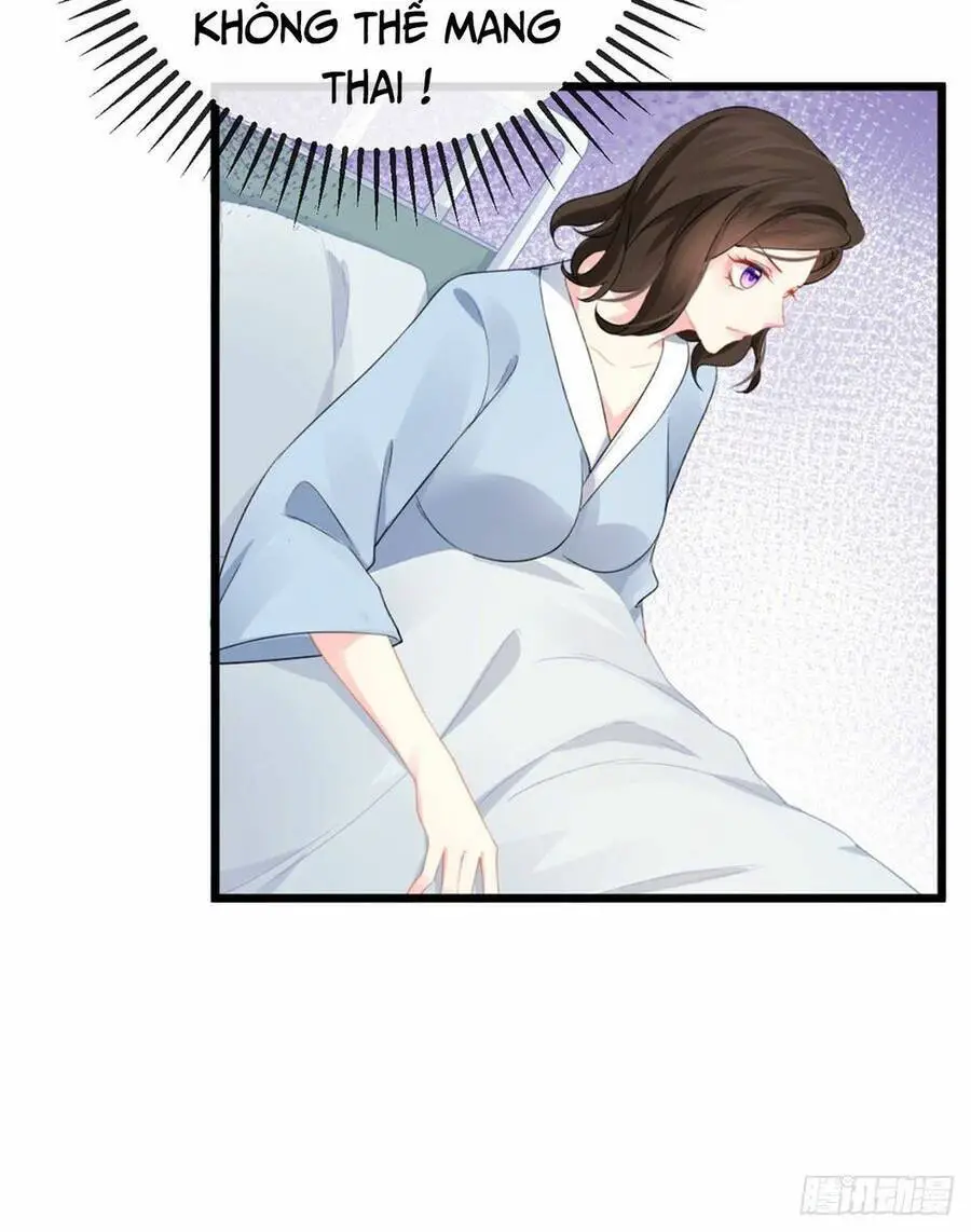 100 Cách Ngược Tra Nữ Nettruyen ZZZ Chương 2 Page 43