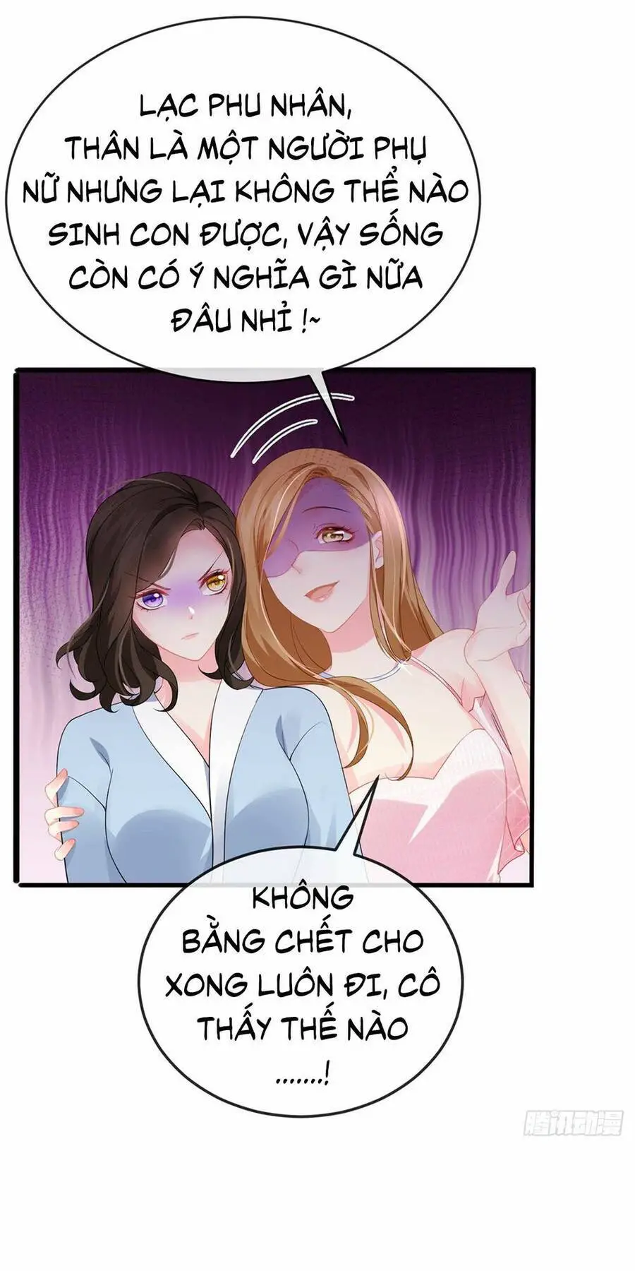 100 Cách Ngược Tra Nữ Nettruyen ZZZ Chương 2 Page 44