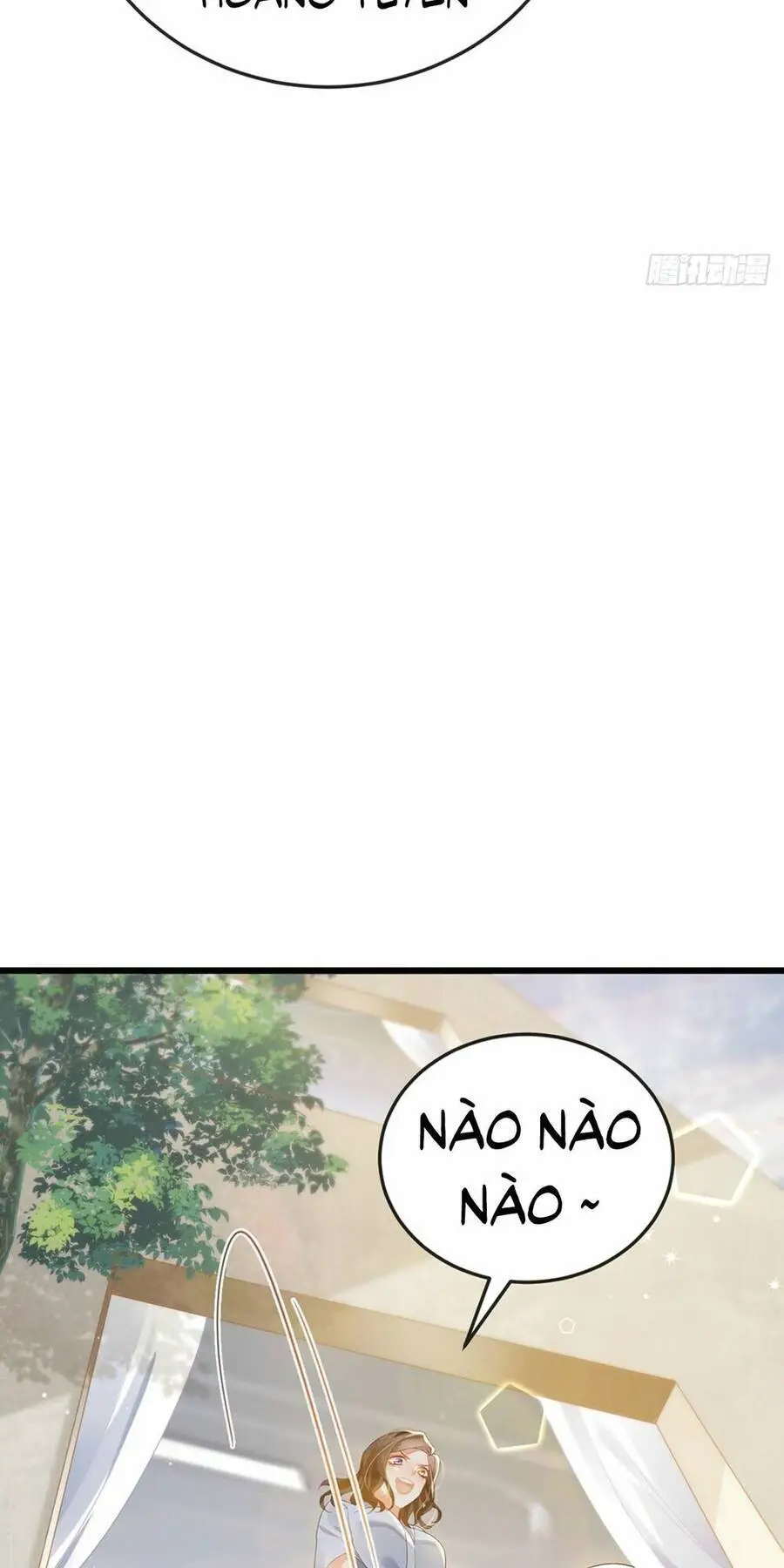 100 Cách Ngược Tra Nữ Nettruyen ZZZ Chương 2 Page 48