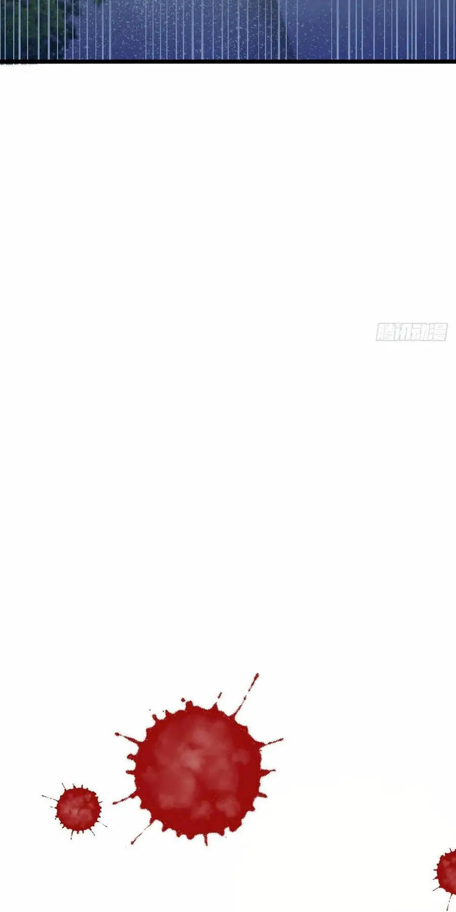 100 Cách Ngược Tra Nữ Nettruyen ZZZ Chương 3 Page 7