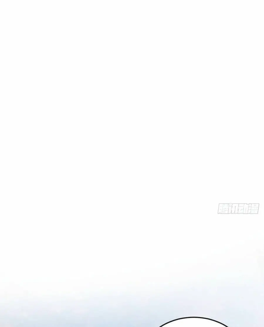 100 Cách Ngược Tra Nữ Nettruyen ZZZ Chương 3 Page 9