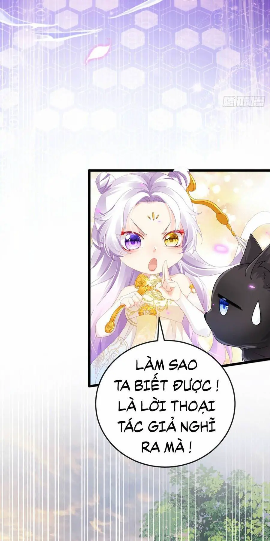 100 Cách Ngược Tra Nữ Nettruyen ZZZ Chương 3 Page 14