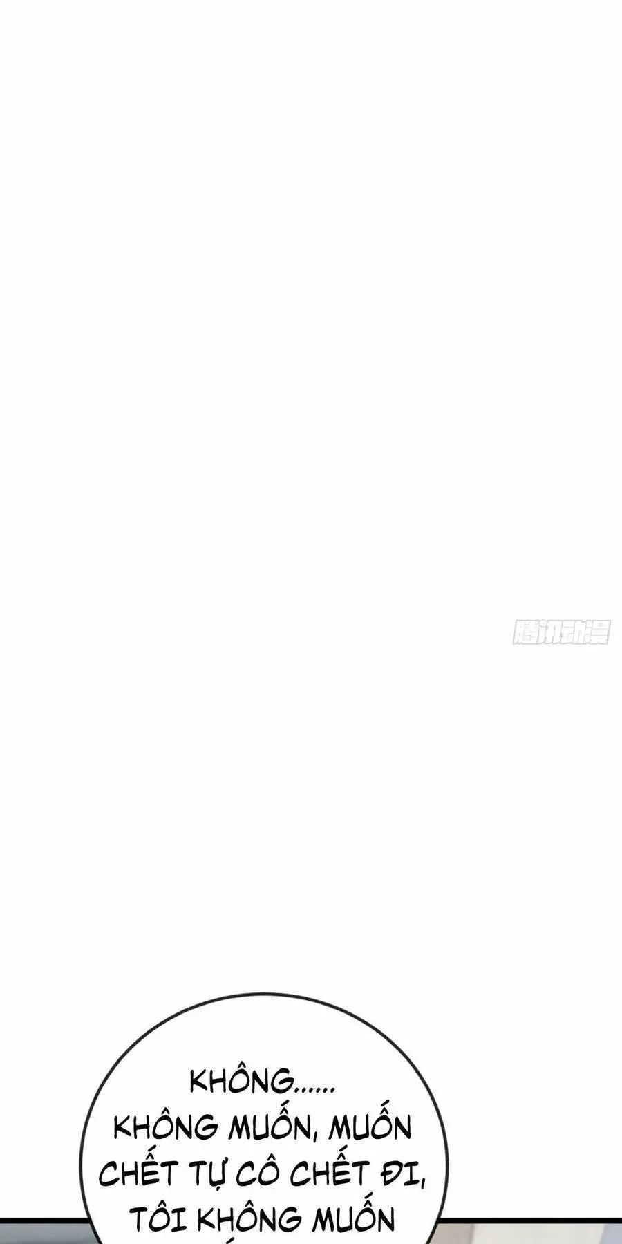 100 Cách Ngược Tra Nữ Nettruyen ZZZ Chương 3 Page 16