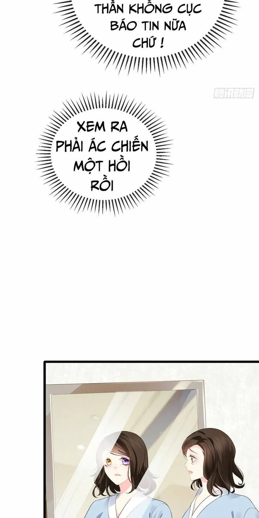 100 Cách Ngược Tra Nữ Nettruyen ZZZ Chương 3 Page 23
