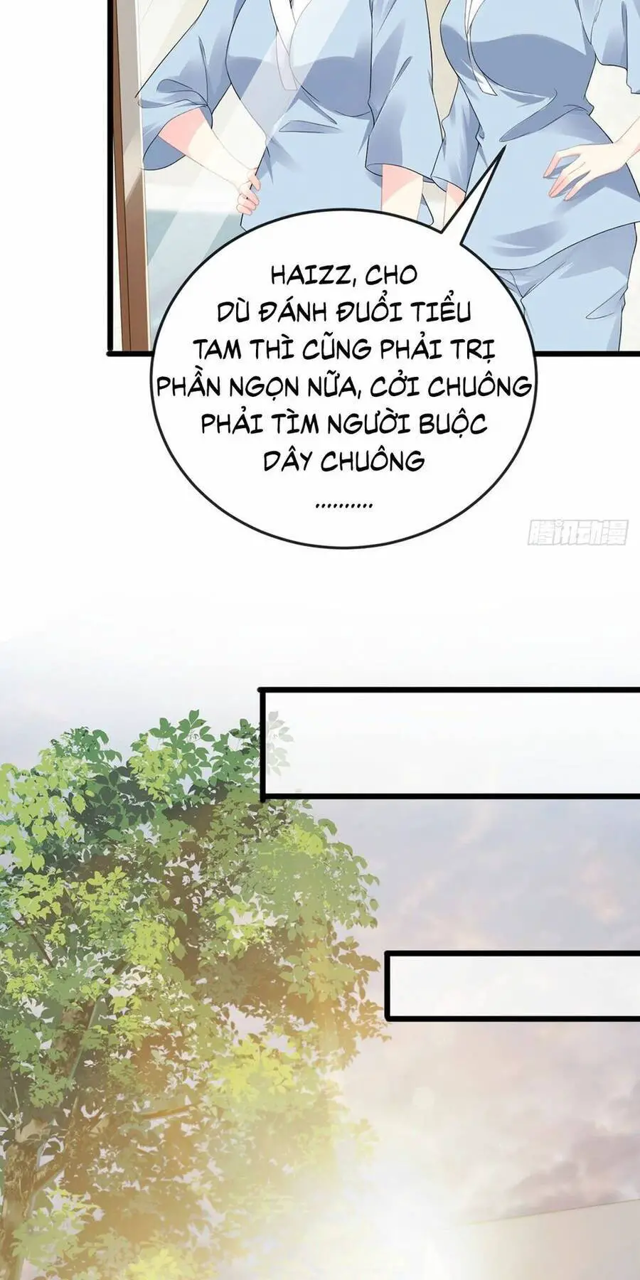 100 Cách Ngược Tra Nữ Nettruyen ZZZ Chương 3 Page 24