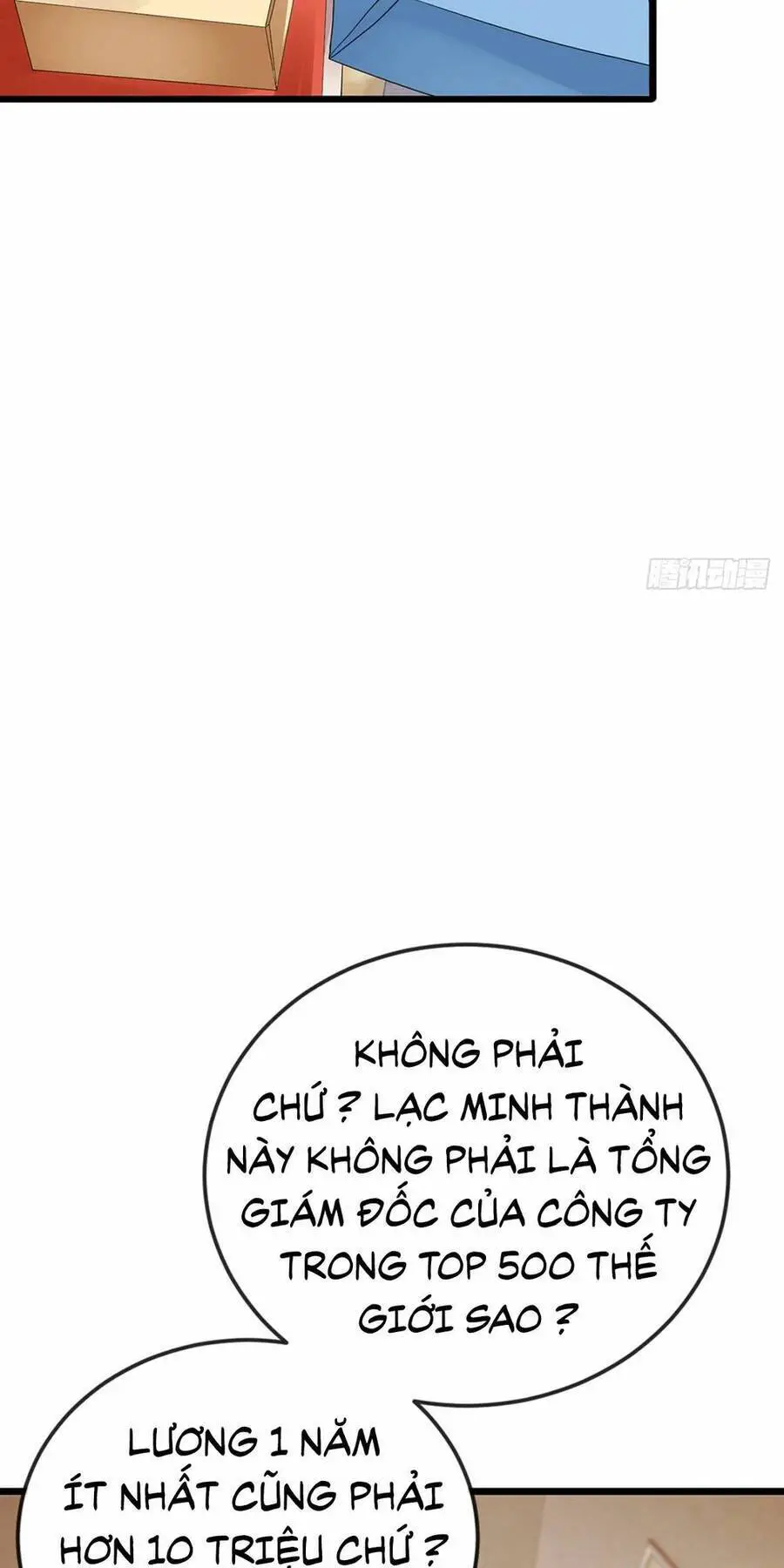 100 Cách Ngược Tra Nữ Nettruyen ZZZ Chương 3 Page 27