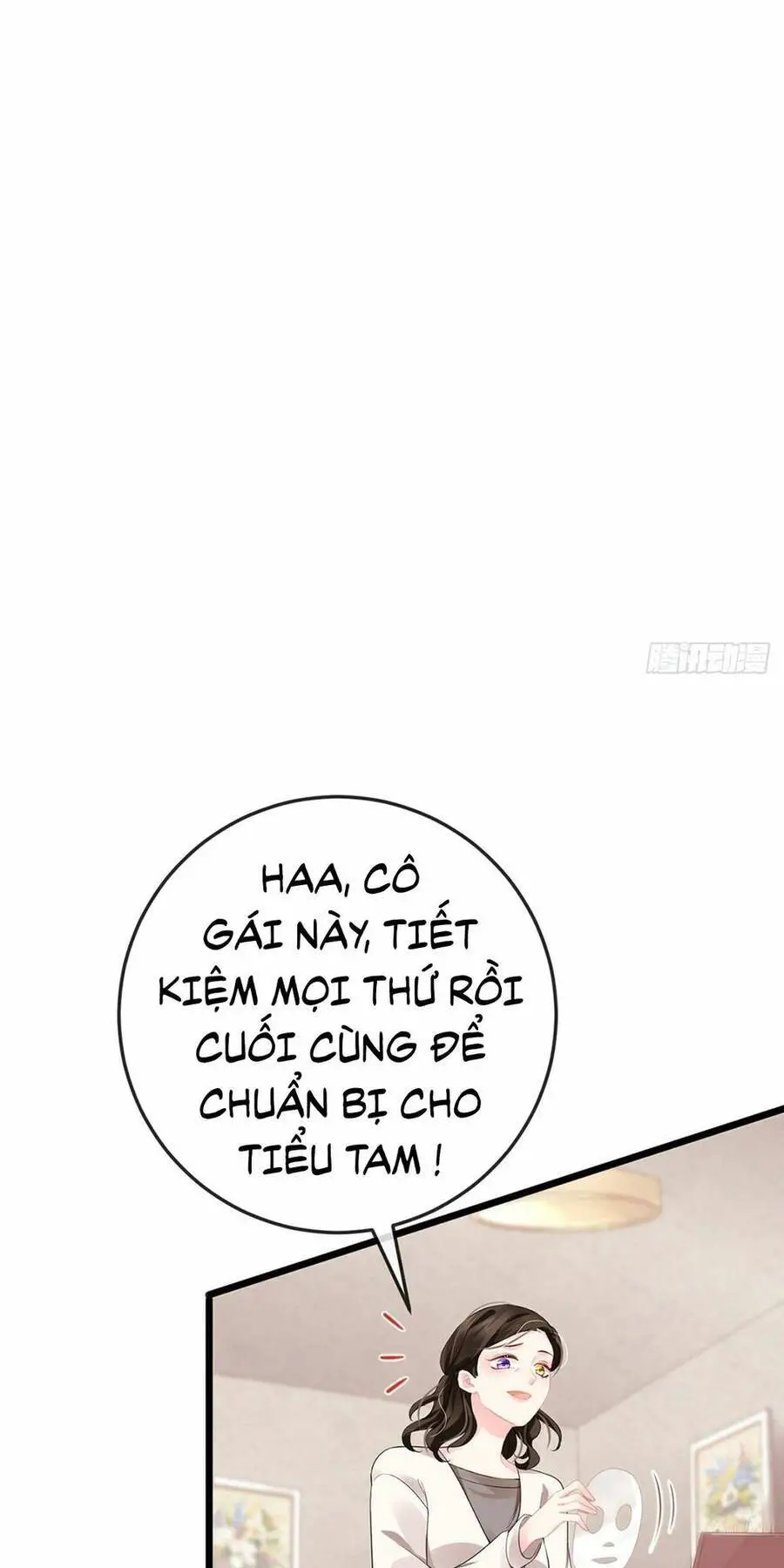 100 Cách Ngược Tra Nữ Nettruyen ZZZ Chương 3 Page 29