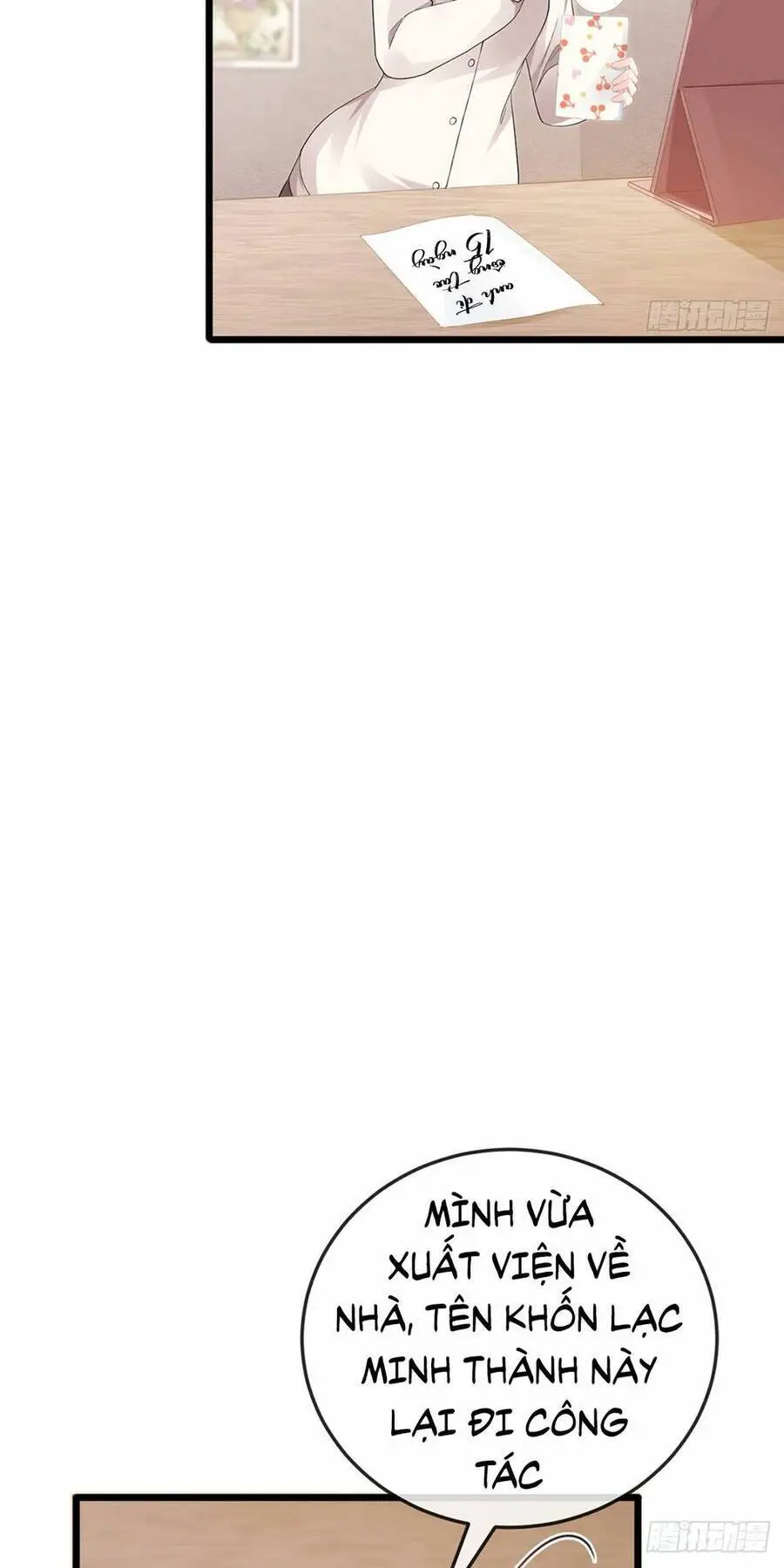 100 Cách Ngược Tra Nữ Nettruyen ZZZ Chương 3 Page 30