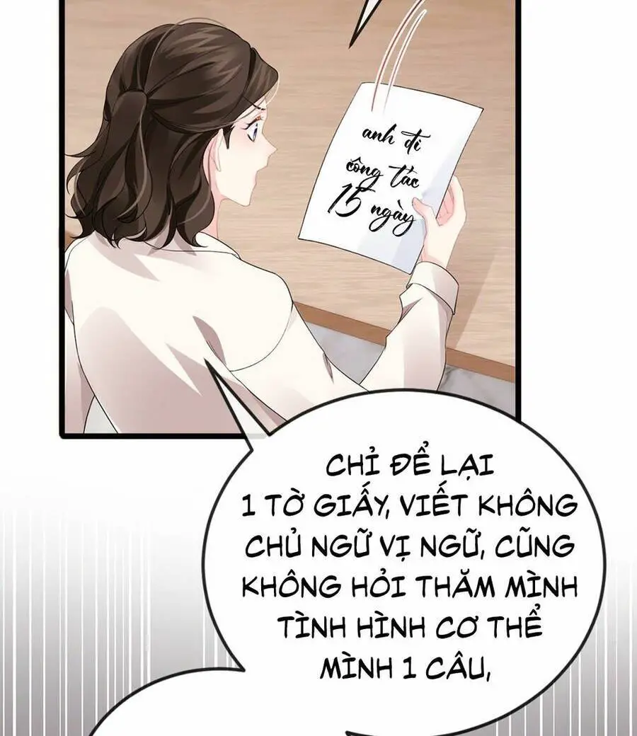 100 Cách Ngược Tra Nữ Nettruyen ZZZ Chương 3 Page 31