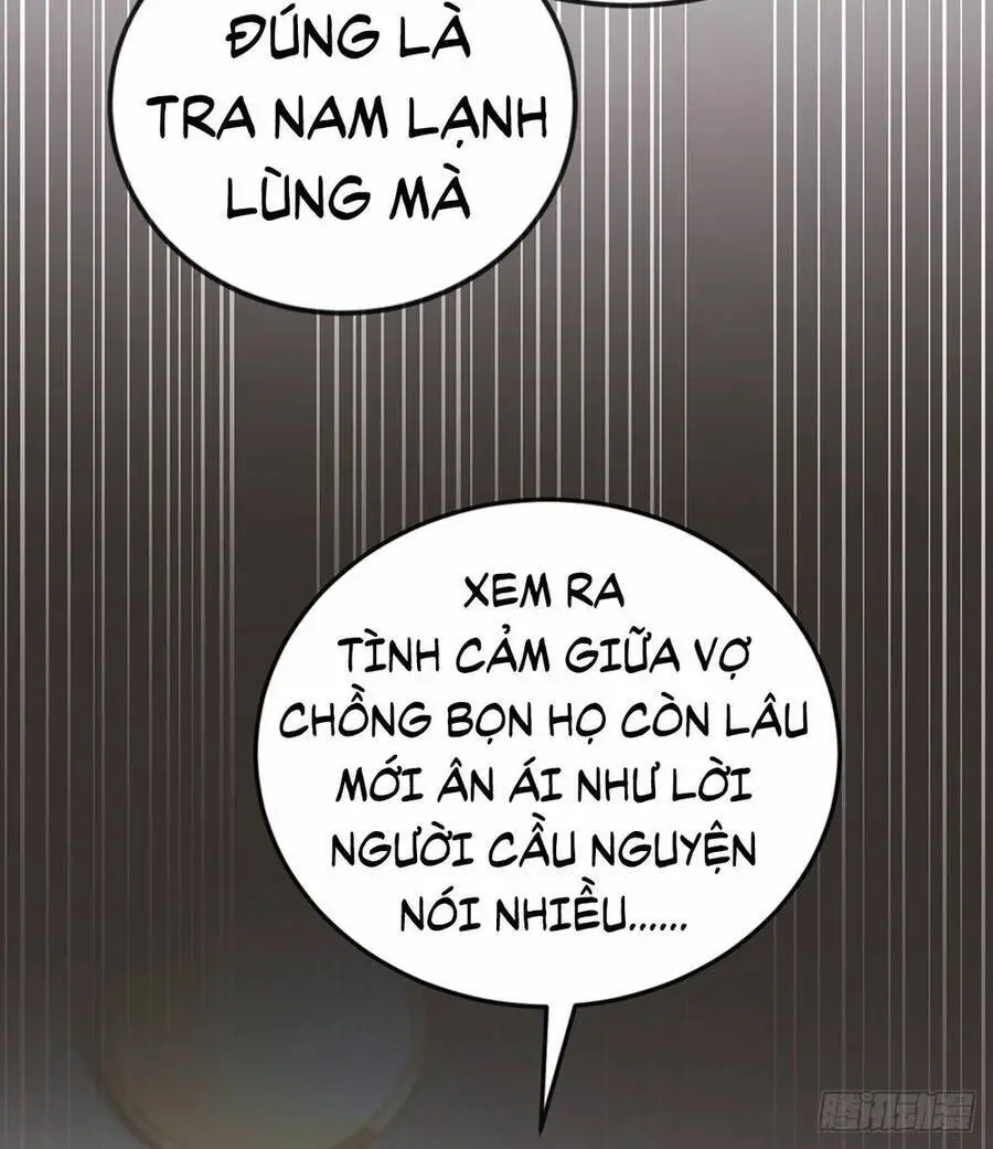 100 Cách Ngược Tra Nữ Nettruyen ZZZ Chương 3 Page 32
