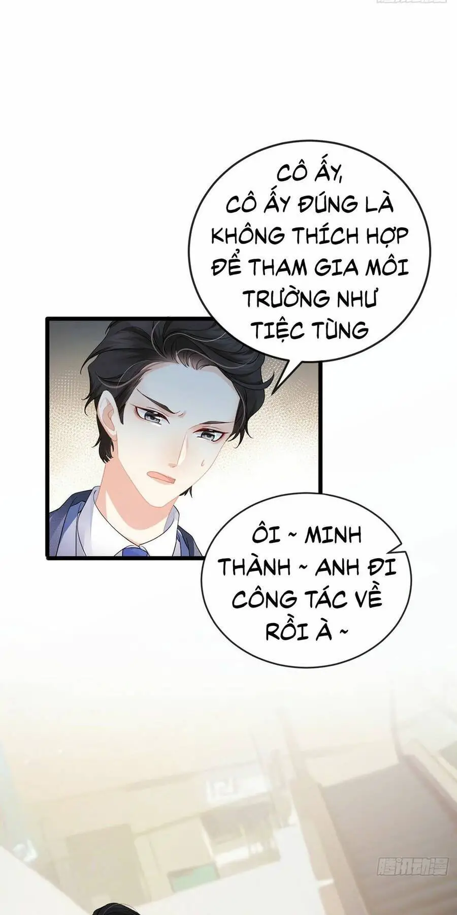 100 Cách Ngược Tra Nữ Nettruyen ZZZ Chương 3 Page 41