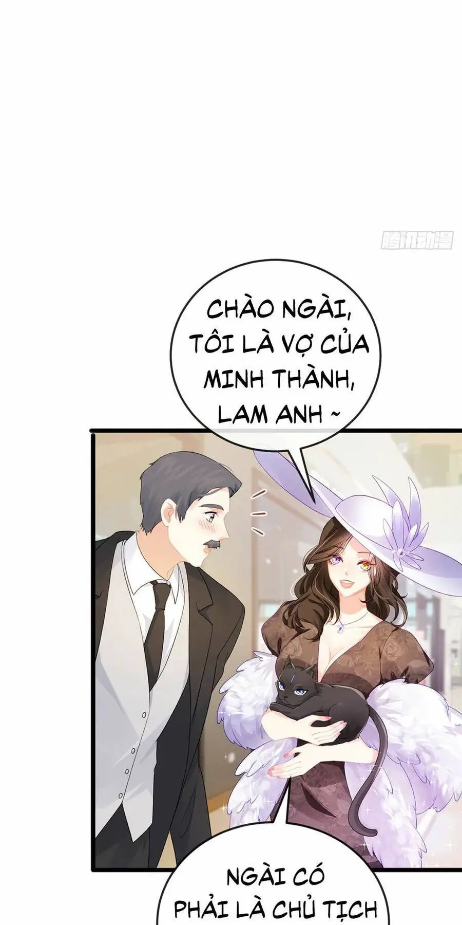 100 Cách Ngược Tra Nữ Nettruyen ZZZ Chương 3 Page 47
