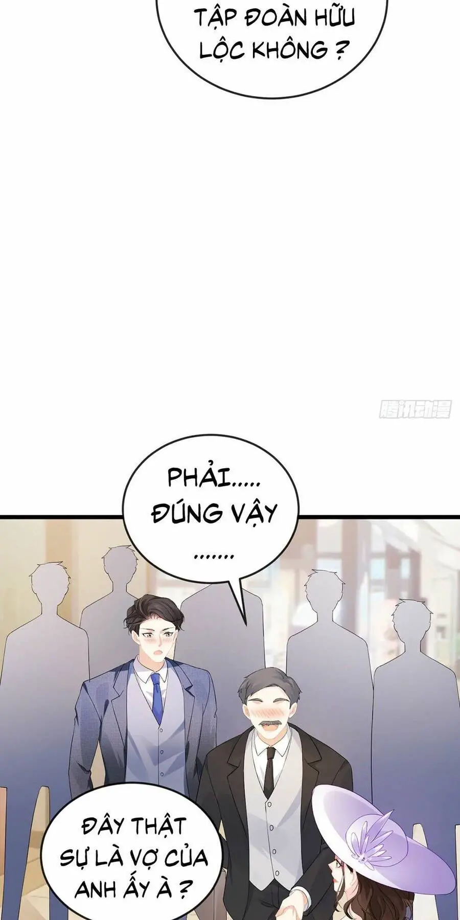 100 Cách Ngược Tra Nữ Nettruyen ZZZ Chương 3 Page 48