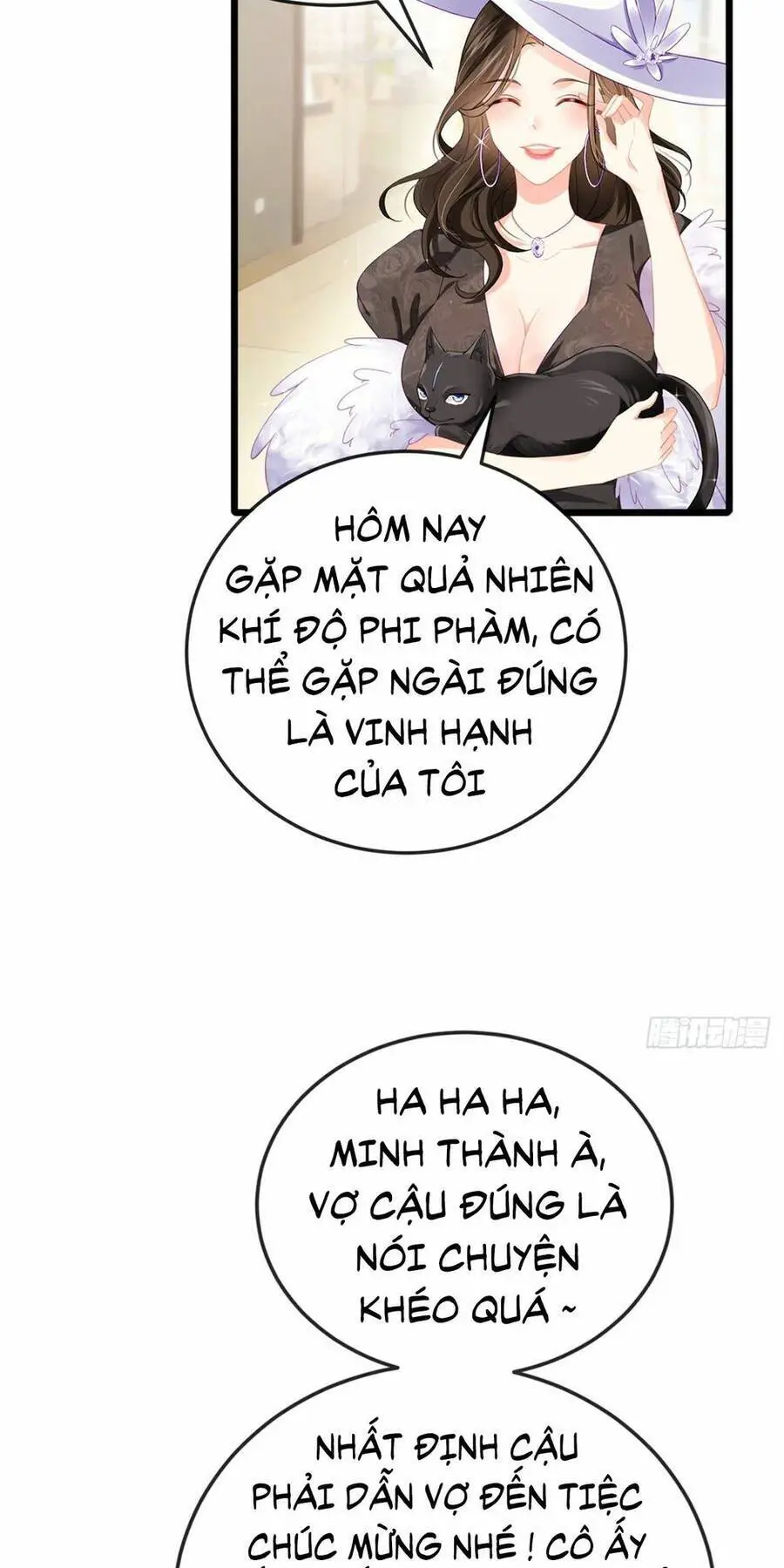 100 Cách Ngược Tra Nữ Nettruyen ZZZ Chương 3 Page 50