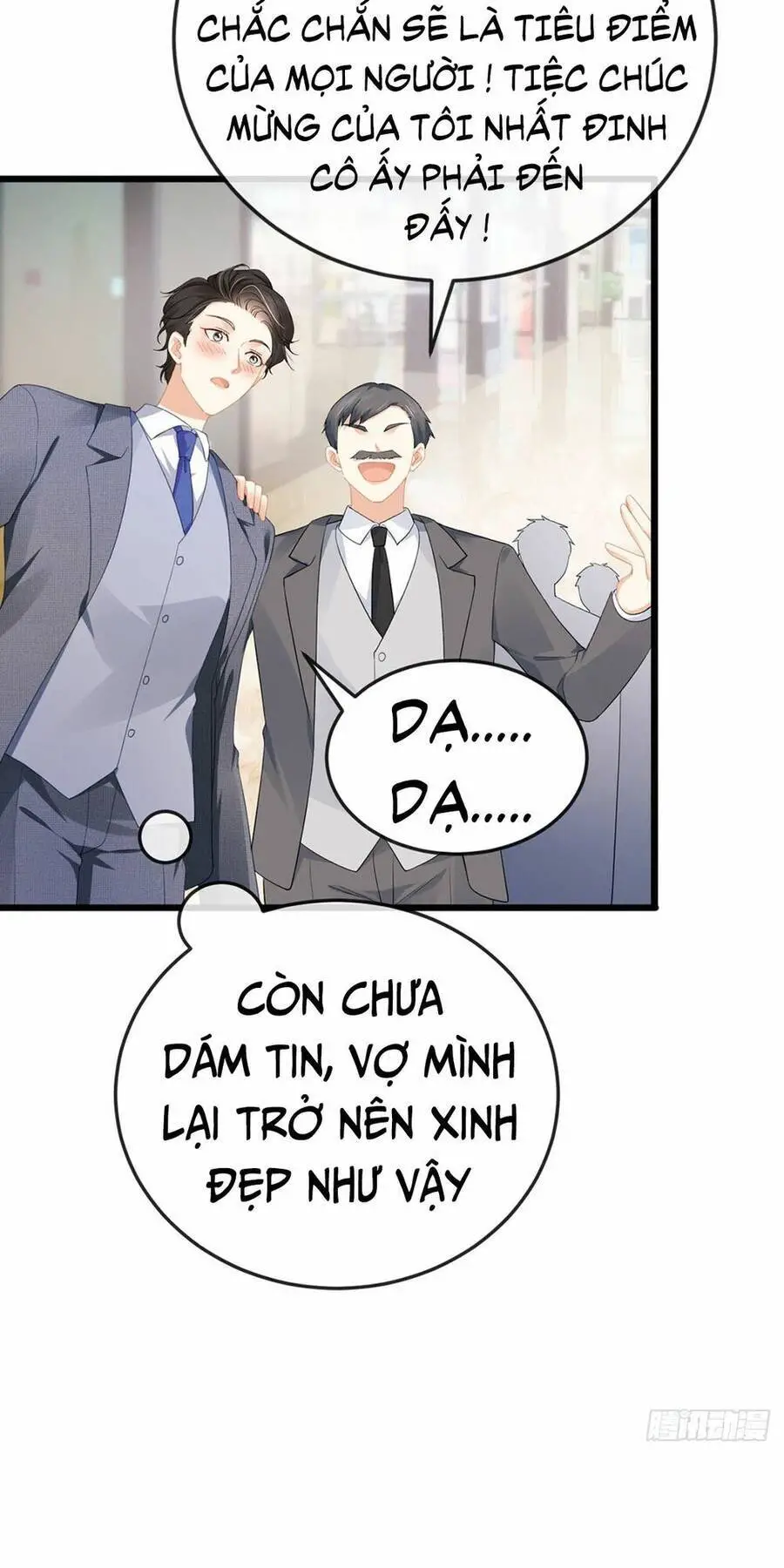 100 Cách Ngược Tra Nữ Nettruyen ZZZ Chương 3 Page 51