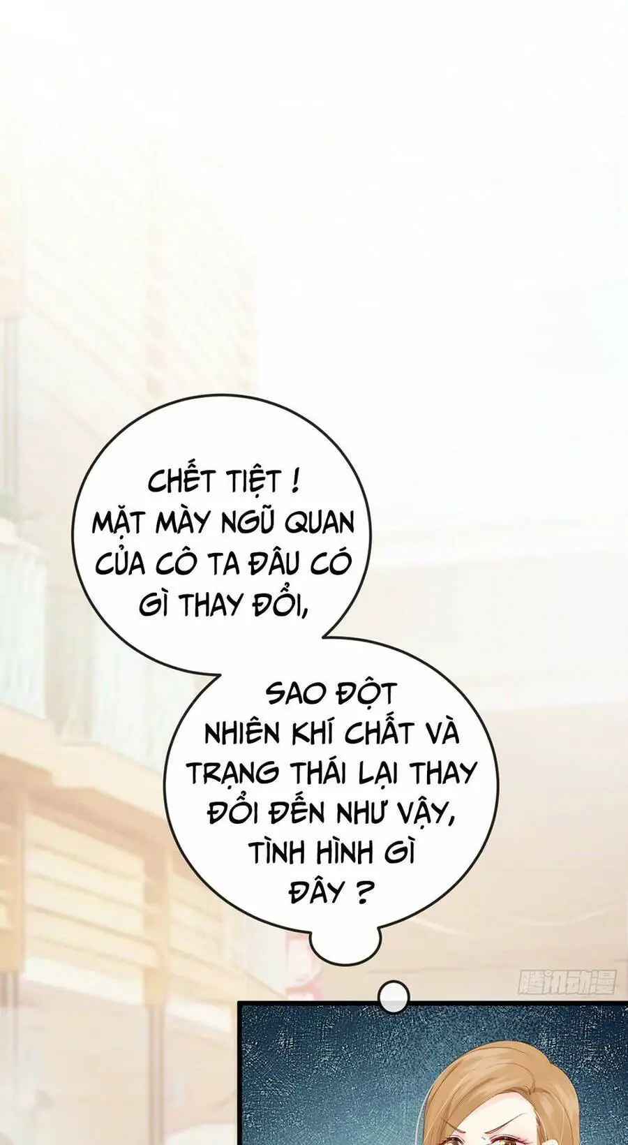 100 Cách Ngược Tra Nữ Nettruyen ZZZ Chương 3 Page 53