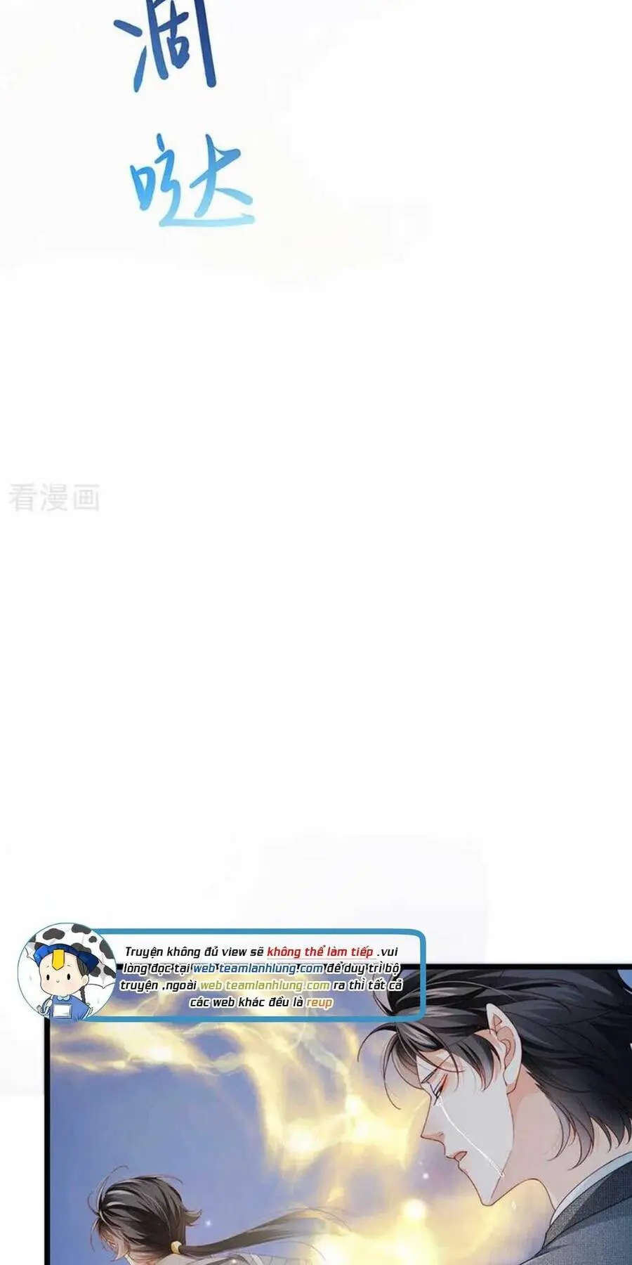 100 Cách Ngược Tra Nữ Nettruyen ZZZ Chương 42 Page 40