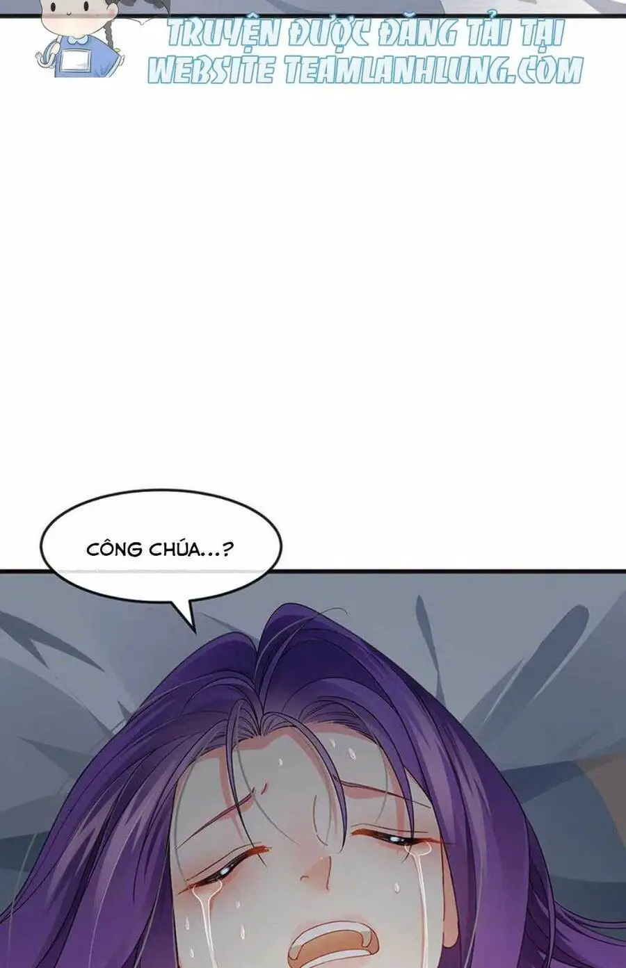 100 Cách Ngược Tra Nữ Nettruyen ZZZ Chương 44 Page 4