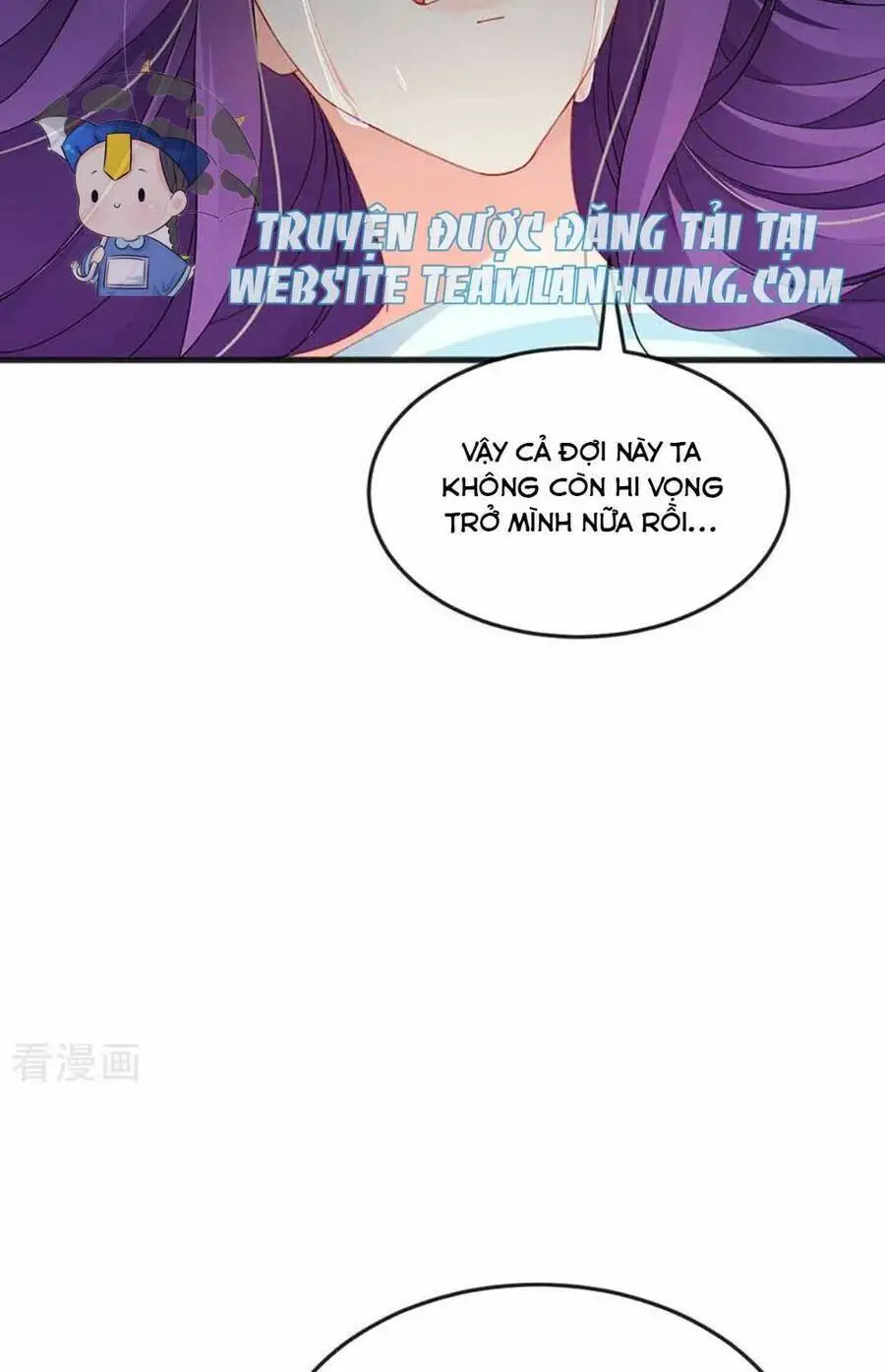 100 Cách Ngược Tra Nữ Nettruyen ZZZ Chương 44 Page 5