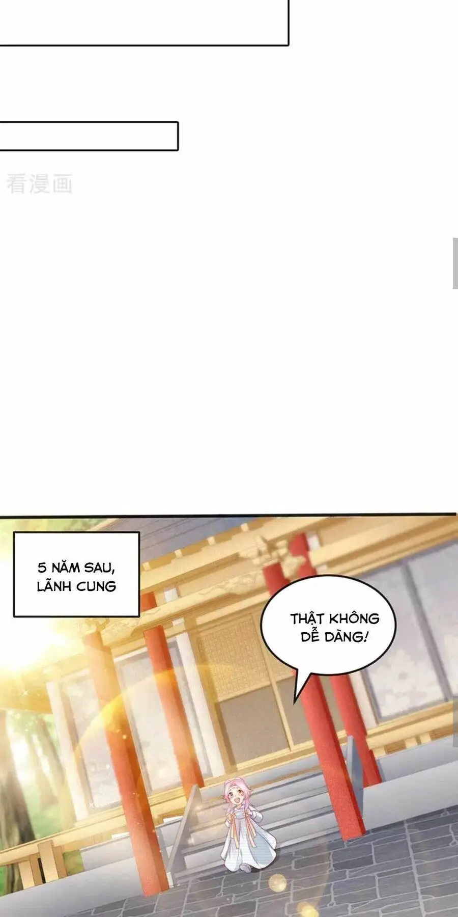 100 Cách Ngược Tra Nữ Nettruyen ZZZ Chương 44 Page 9