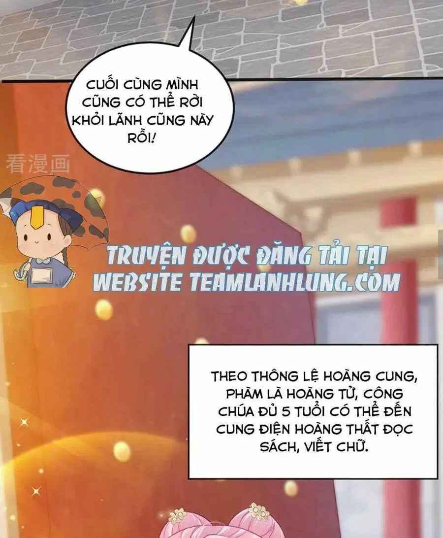 100 Cách Ngược Tra Nữ Nettruyen ZZZ Chương 44 Page 10