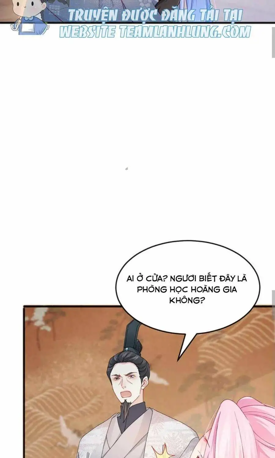100 Cách Ngược Tra Nữ Nettruyen ZZZ Chương 44 Page 14