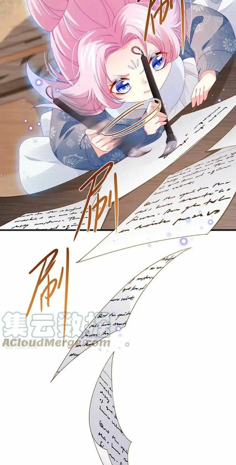 100 Cách Ngược Tra Nữ Nettruyen ZZZ Chương 44 Page 29