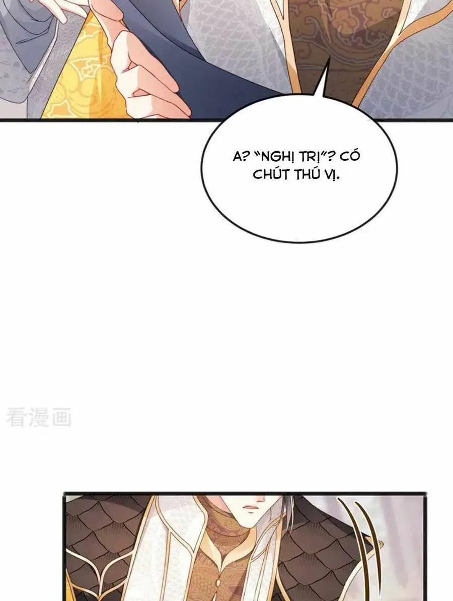 100 Cách Ngược Tra Nữ Nettruyen ZZZ Chương 44 Page 31
