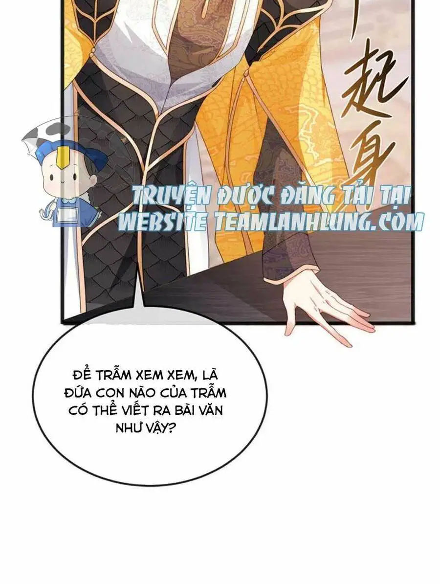 100 Cách Ngược Tra Nữ Nettruyen ZZZ Chương 44 Page 32
