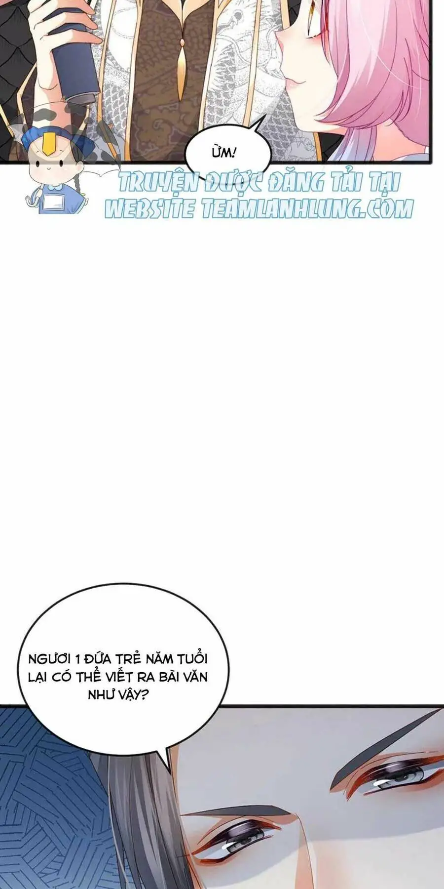 100 Cách Ngược Tra Nữ Nettruyen ZZZ Chương 44 Page 42