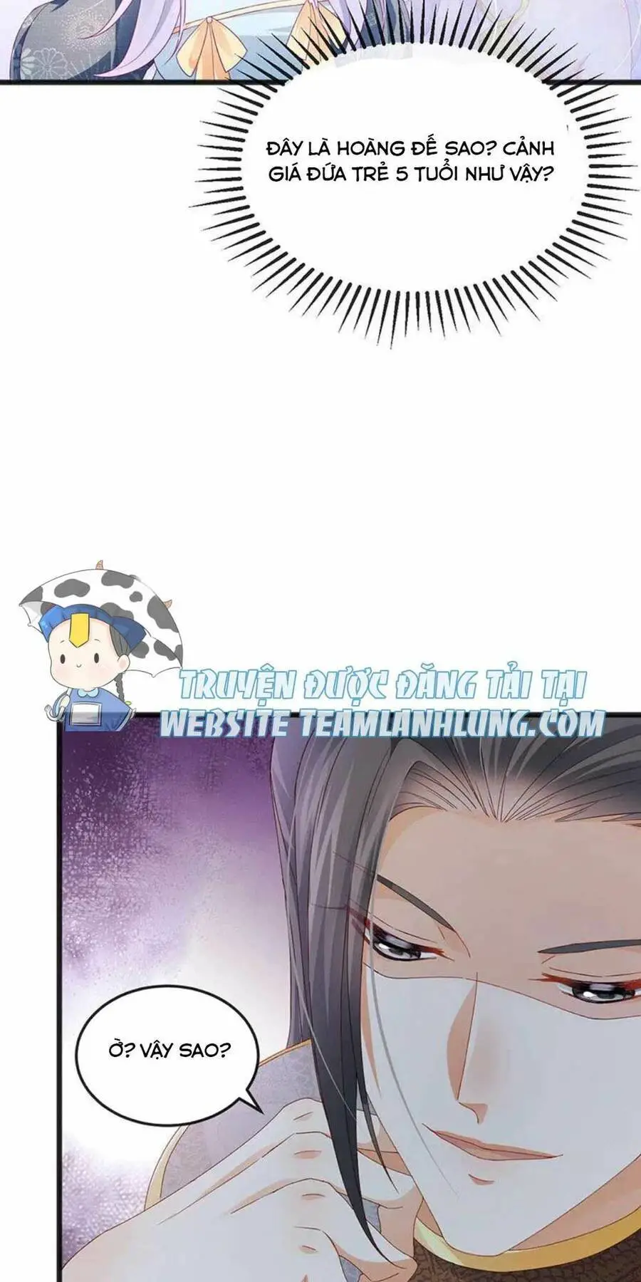 100 Cách Ngược Tra Nữ Nettruyen ZZZ Chương 44 Page 44