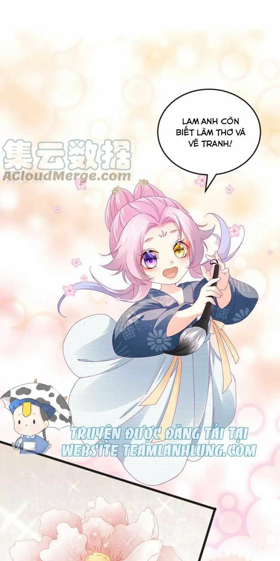 100 Cách Ngược Tra Nữ Nettruyen ZZZ Chương 44 Page 49