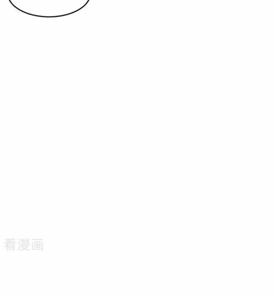 100 Cách Ngược Tra Nữ Nettruyen ZZZ Chương 44 Page 53