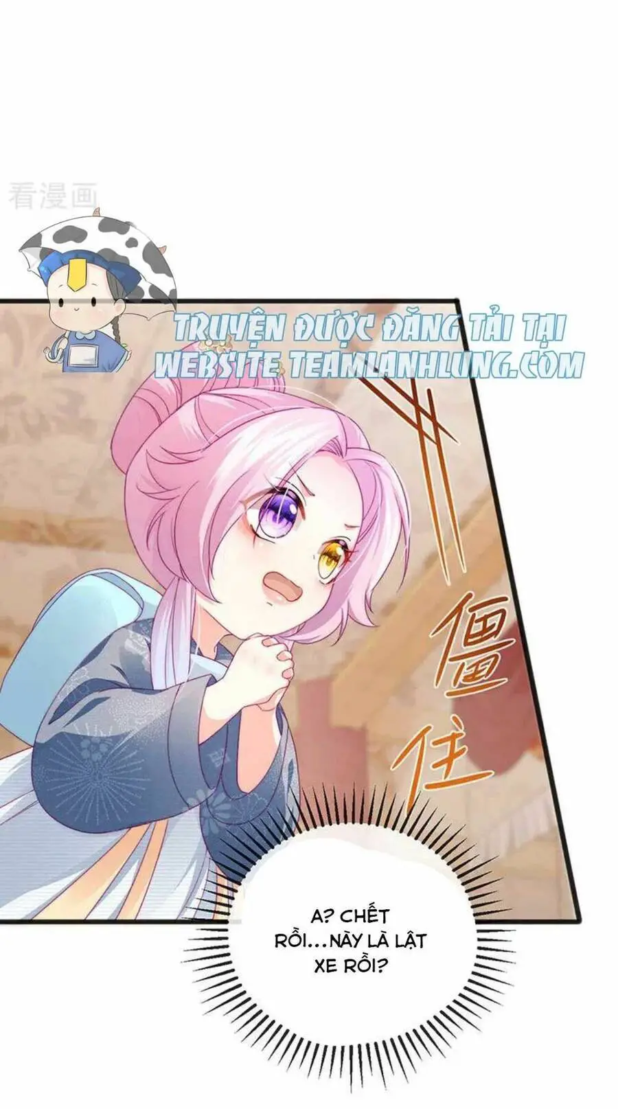 100 Cách Ngược Tra Nữ Nettruyen ZZZ Chương 44 Page 59