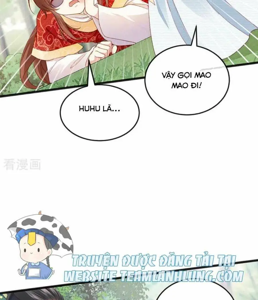 100 Cách Ngược Tra Nữ Nettruyen ZZZ Chương 46 Page 6