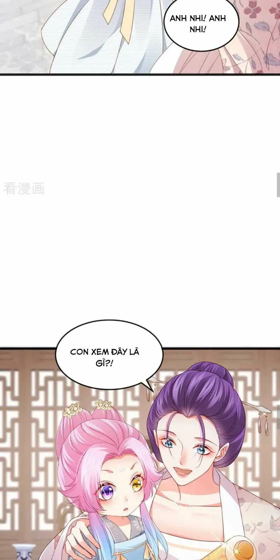 100 Cách Ngược Tra Nữ Nettruyen ZZZ Chương 46 Page 13