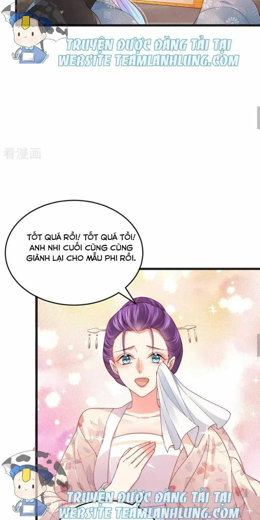 100 Cách Ngược Tra Nữ Nettruyen ZZZ Chương 46 Page 15