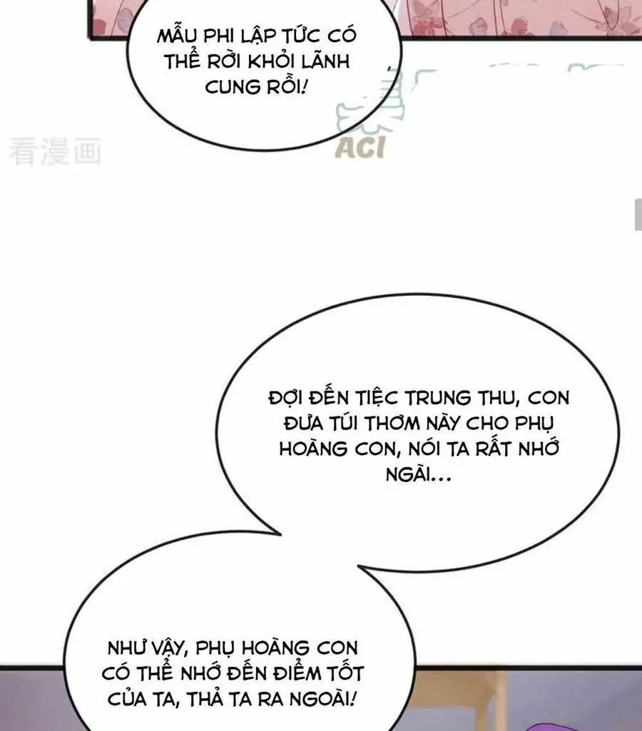 100 Cách Ngược Tra Nữ Nettruyen ZZZ Chương 46 Page 16