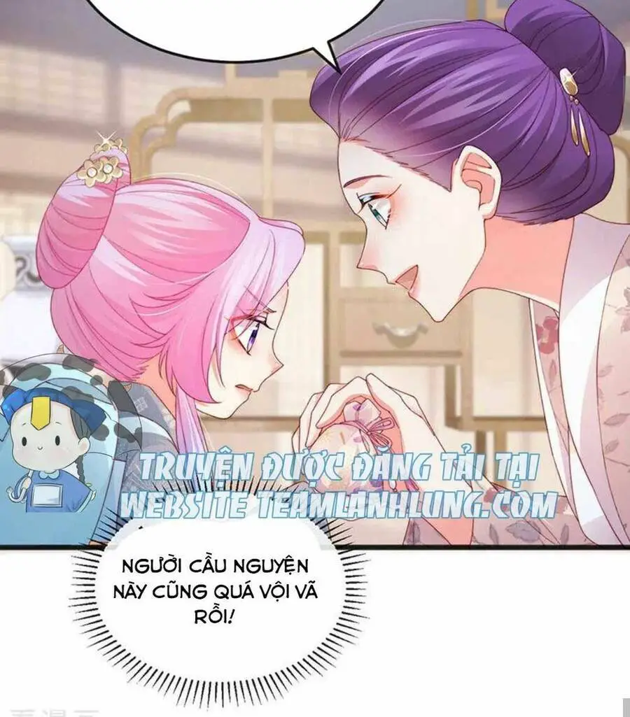 100 Cách Ngược Tra Nữ Nettruyen ZZZ Chương 46 Page 17
